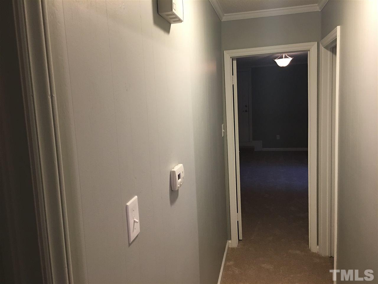 1303 Castlebay Road Durham, NC 27704 - Photo 8 of 21