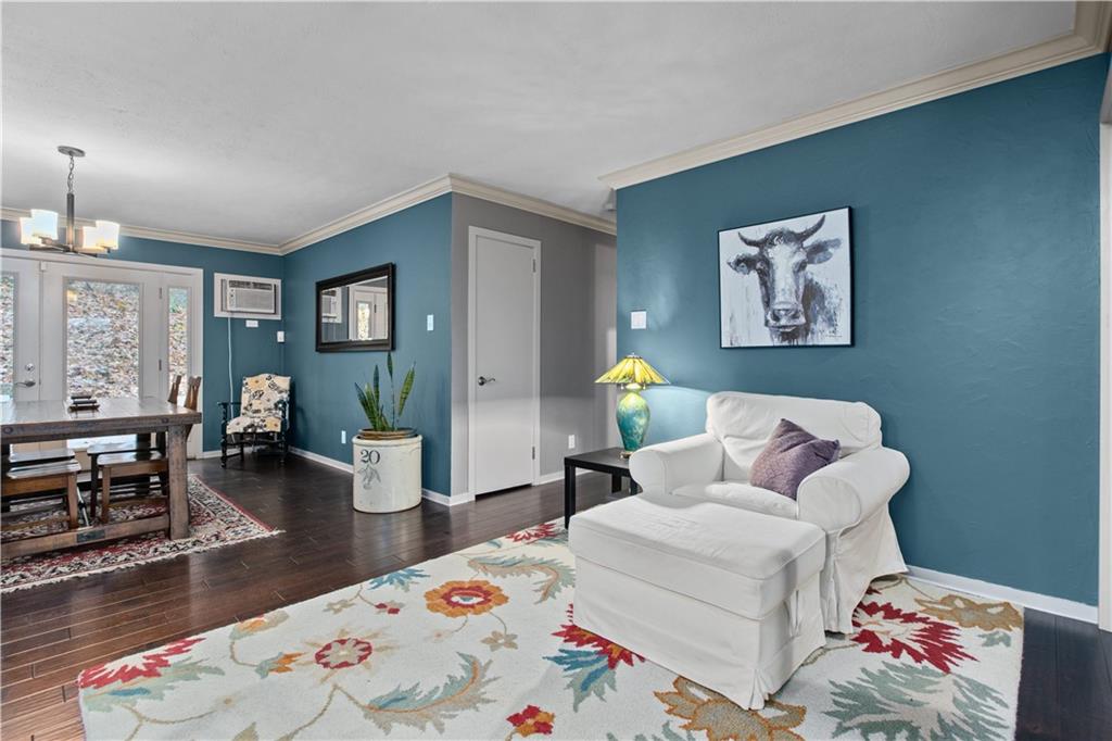 1495 Freeport Road Mars, PA 16046 - Photo 12 of 25 Gallery Image 12