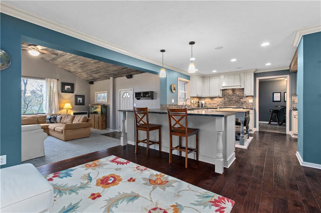 1495 Freeport Road Mars, PA 16046 - Photo 13 of 25 Gallery Image 13
