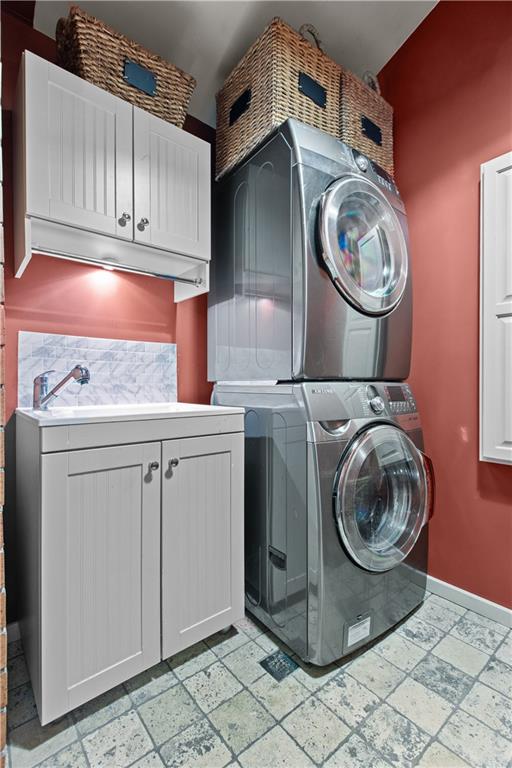 1495 Freeport Road Mars, PA 16046 - Photo 20 of 25 Gallery Image 20