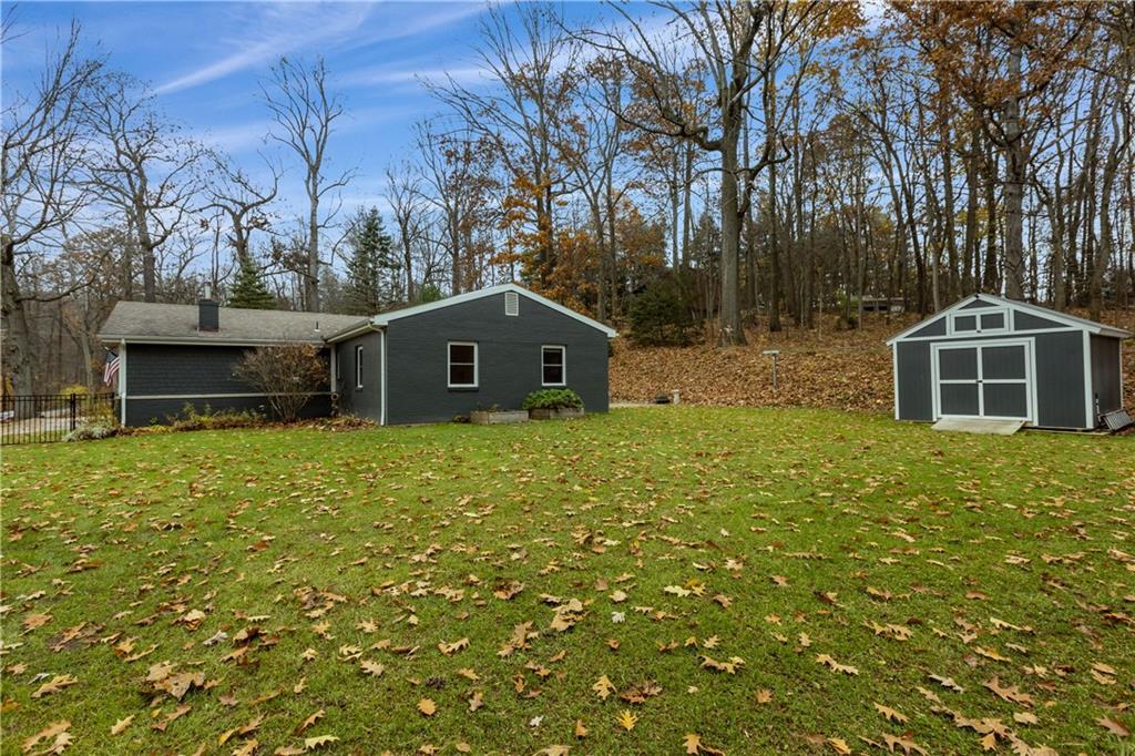 1495 Freeport Road Mars, PA 16046 - Photo 3 of 25 Gallery Image 3