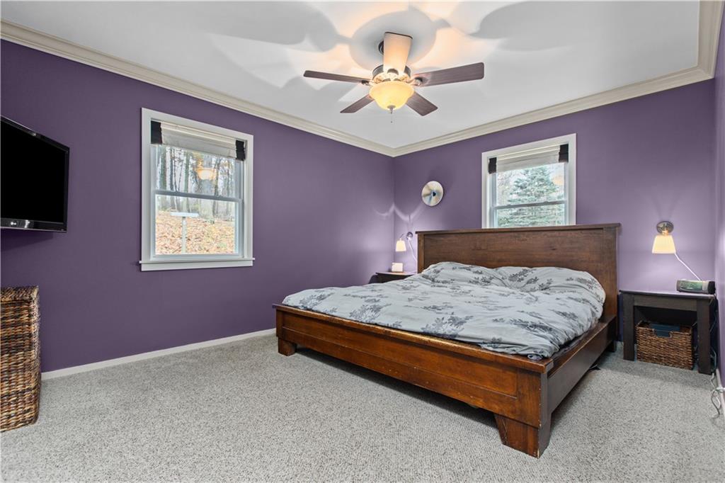1495 Freeport Road Mars, PA 16046 - Photo 21 of 25 Gallery Image 21