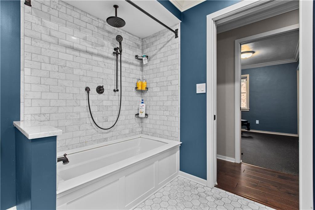 1495 Freeport Road Mars, PA 16046 - Photo 22 of 25 Gallery Image 22