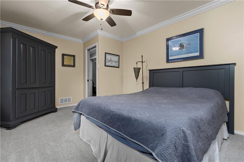 1495 Freeport Road Mars, PA 16046 - Photo 23 of 25 Gallery Image 23