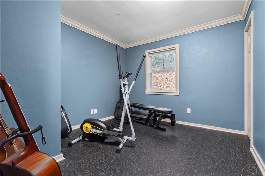 1495 Freeport Road Mars, PA 16046 - Photo 24 of 25 Gallery Image 24