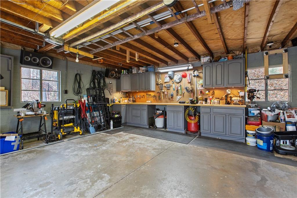 1495 Freeport Road Mars, PA 16046 - Photo 25 of 25 Gallery Image 25