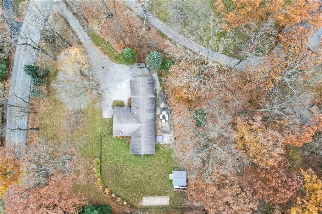 1495 Freeport Road Mars, PA 16046 - Photo 6 of 25 Gallery Image 6