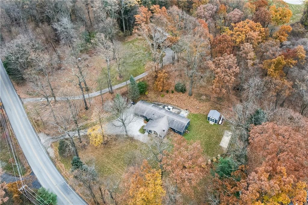 1495 Freeport Road Mars, PA 16046 - Photo 7 of 25 Gallery Image 7