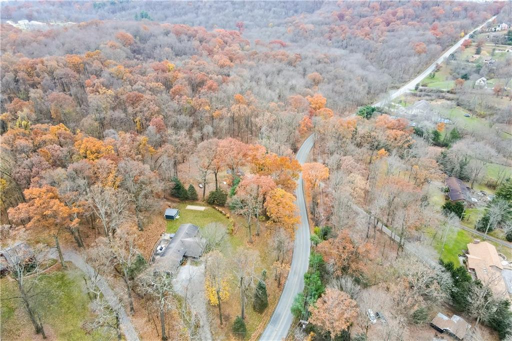 1495 Freeport Road Mars, PA 16046 - Photo 8 of 25 Gallery Image 8