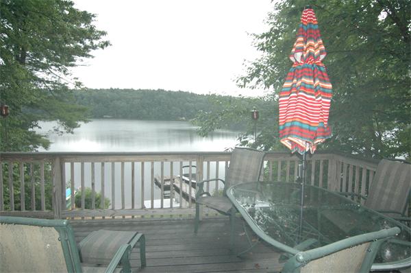 1 Burma Road Phillipston, MA 01331 - Photo 11 of 11 a view of outdoor space and lake view