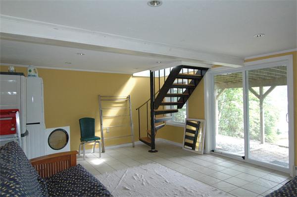1 Burma Road Phillipston, MA 01331 - Photo 6 of 11