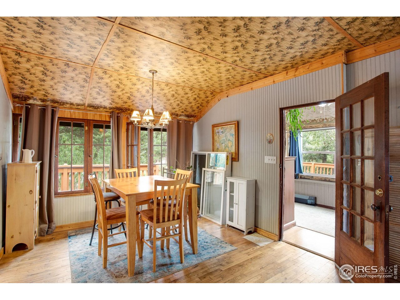 2248 Riverside Drive Lyons, CO 80540 - Photo 11 of 29