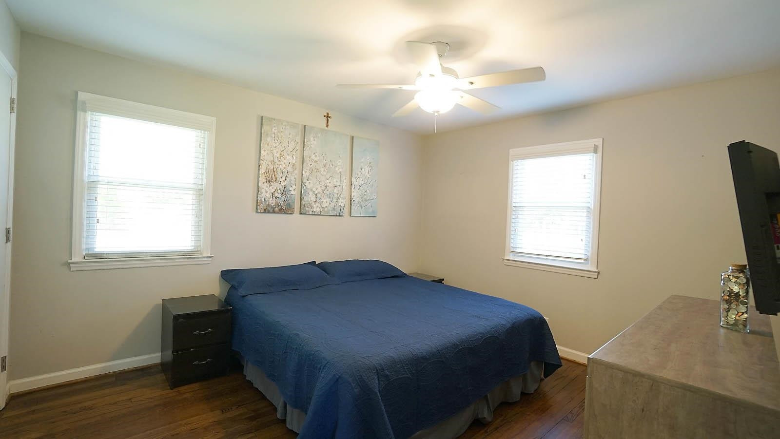 2315 Stevens Road Raleigh, NC 27610 - Photo 25 of 34 Photo 26