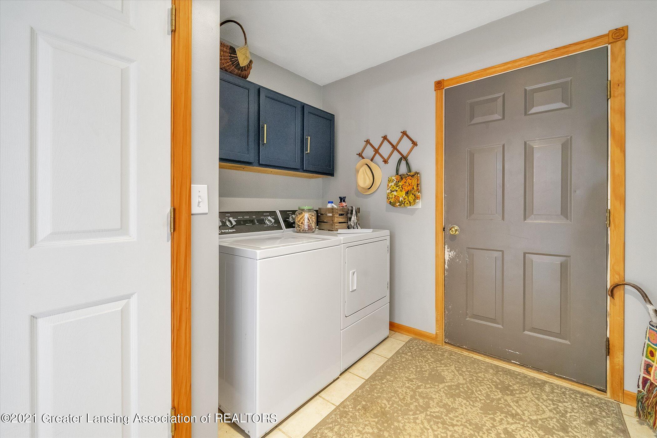 8359 South Alger Road Perrinton, MI 48871 - Photo 26 of 29 28-8359-S-Alger-Rd-Windowstill-Real-Esta