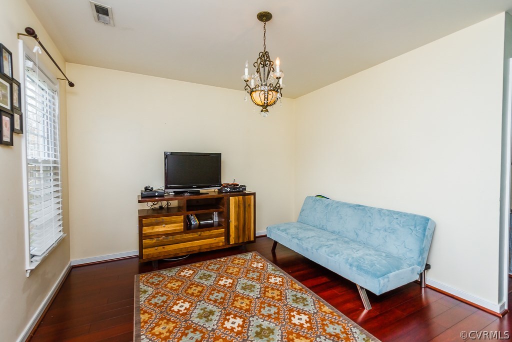 5221 Reids Pointe Road Glen Allen, VA 23060 - Photo 12 of 24 Gallery Image 12