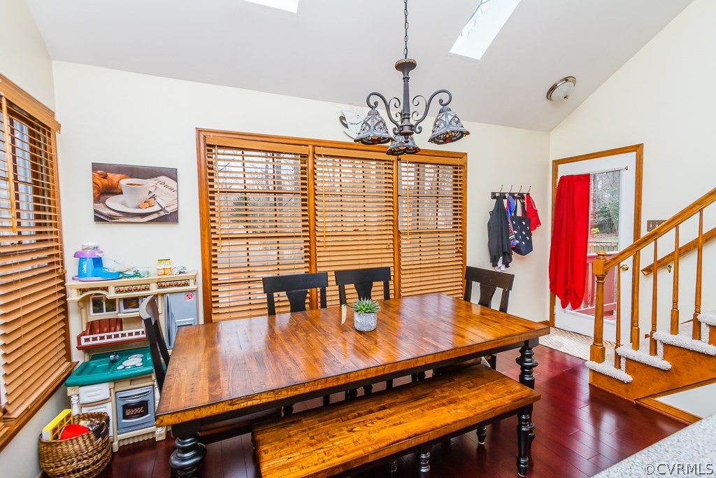 5221 Reids Pointe Road Glen Allen, VA 23060 - Photo 13 of 24 Gallery Image 13