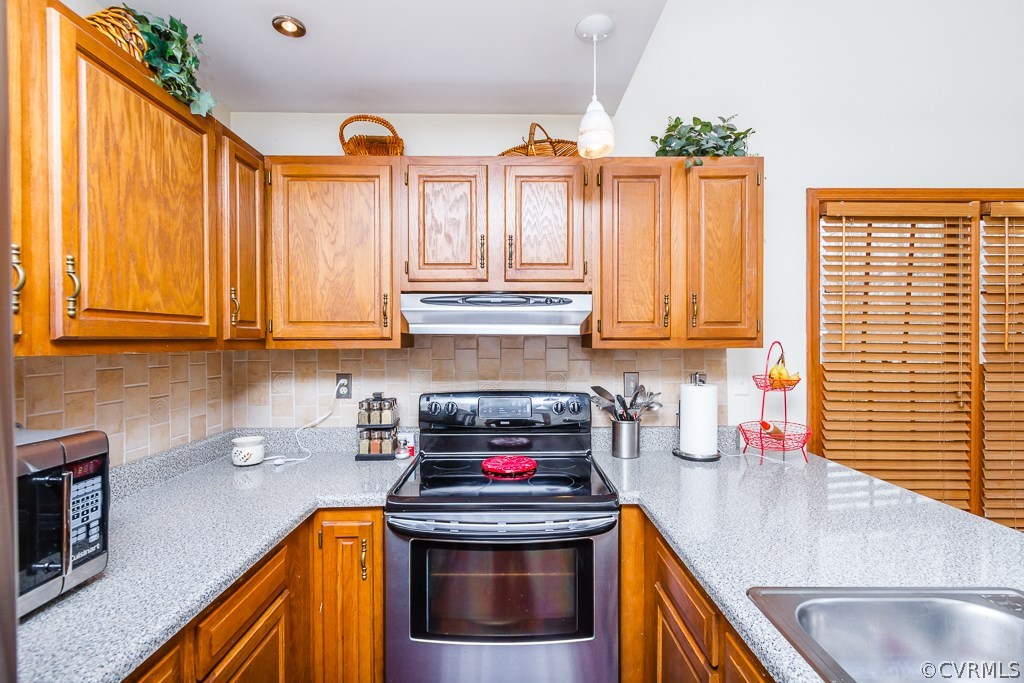 5221 Reids Pointe Road Glen Allen, VA 23060 - Photo 15 of 24 Gallery Image 15