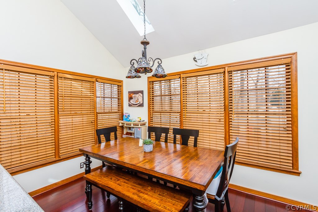 5221 Reids Pointe Road Glen Allen, VA 23060 - Photo 16 of 24 Gallery Image 16