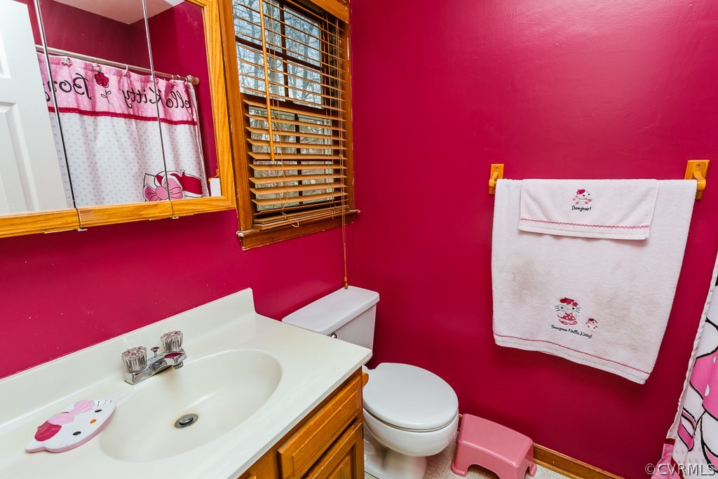 5221 Reids Pointe Road Glen Allen, VA 23060 - Photo 18 of 24 Gallery Image 18