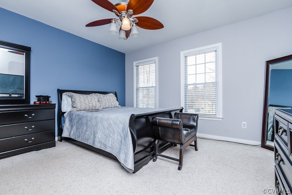 5221 Reids Pointe Road Glen Allen, VA 23060 - Photo 19 of 24 Gallery Image 19