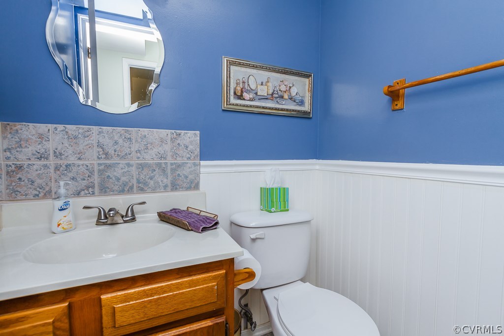 5221 Reids Pointe Road Glen Allen, VA 23060 - Photo 20 of 24 Gallery Image 20