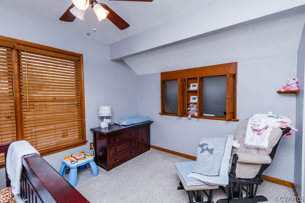 5221 Reids Pointe Road Glen Allen, VA 23060 - Photo 21 of 24 Gallery Image 21