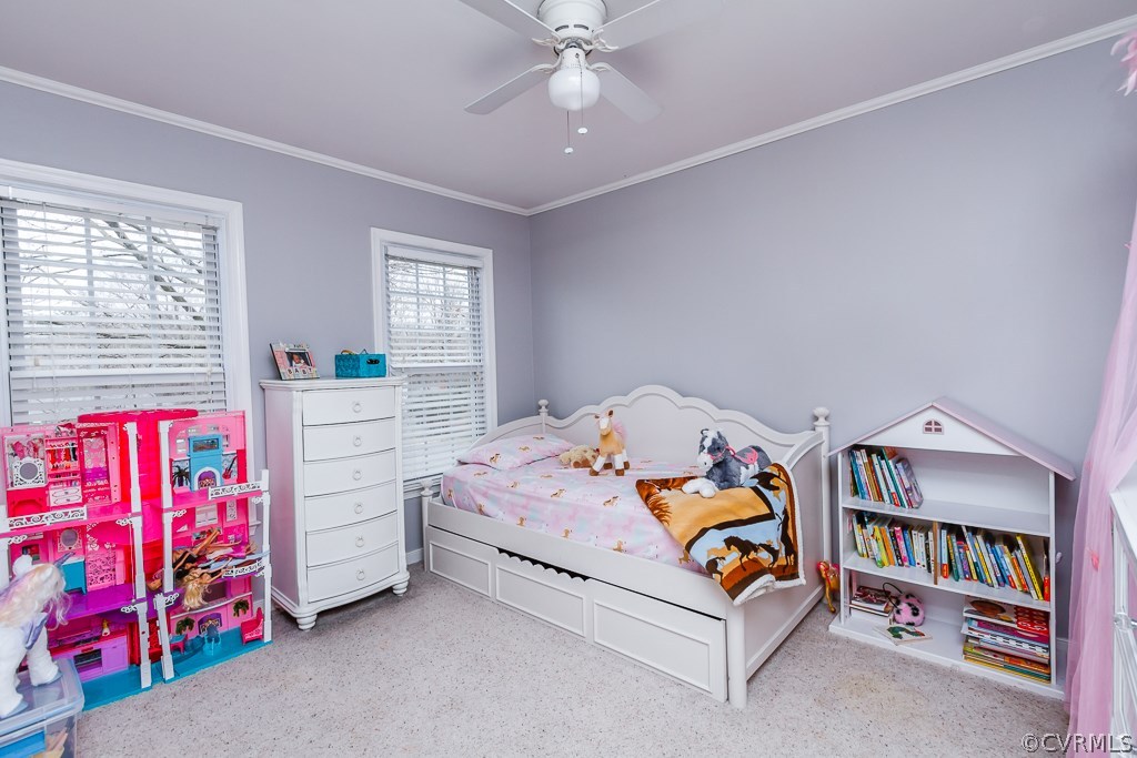 5221 Reids Pointe Road Glen Allen, VA 23060 - Photo 22 of 24 Gallery Image 22