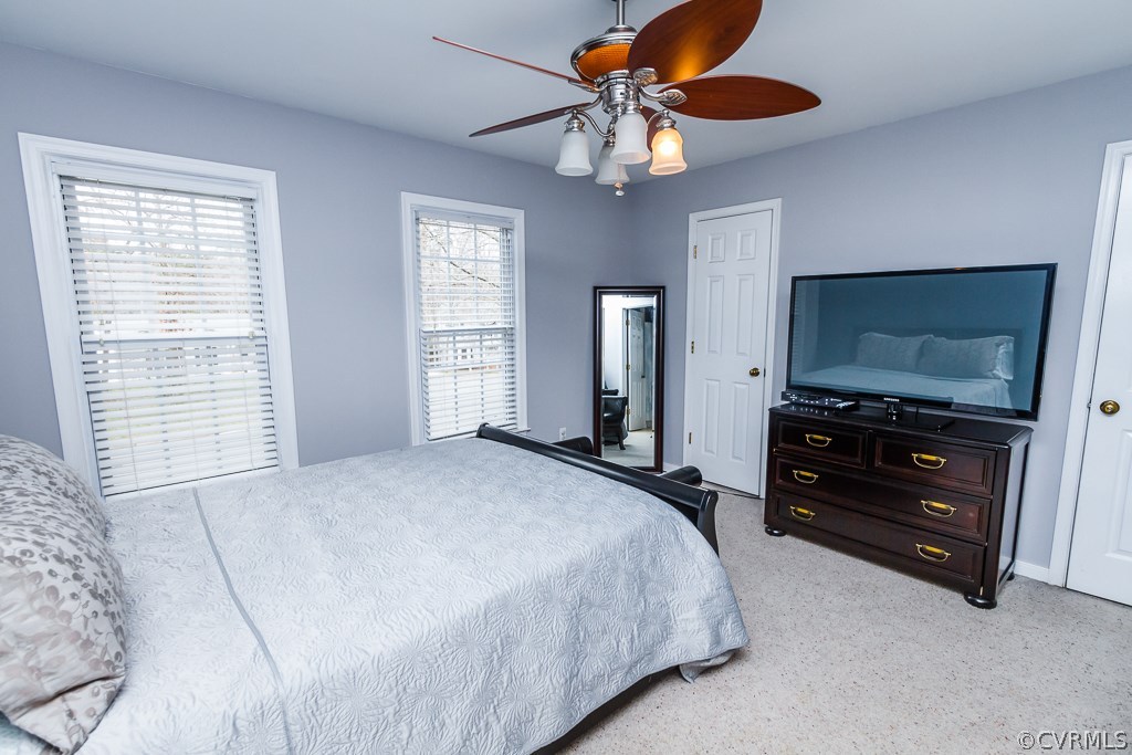 5221 Reids Pointe Road Glen Allen, VA 23060 - Photo 23 of 24 Gallery Image 23