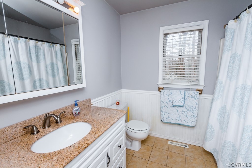 5221 Reids Pointe Road Glen Allen, VA 23060 - Photo 24 of 24 Gallery Image 24