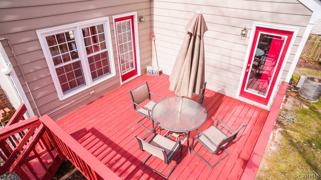 5221 Reids Pointe Road Glen Allen, VA 23060 - Photo 6 of 24 Gallery Image 6