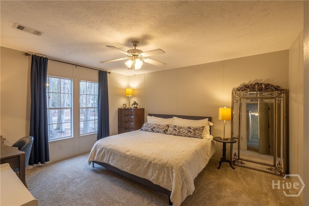 1705 Retreat Road Riceboro, GA 31323 - Photo 13 of 51