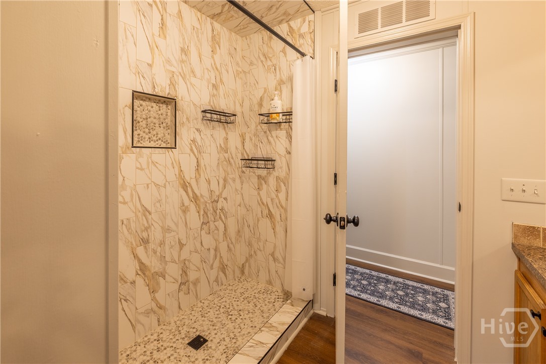 1705 Retreat Road Riceboro, GA 31323 - Photo 14 of 51