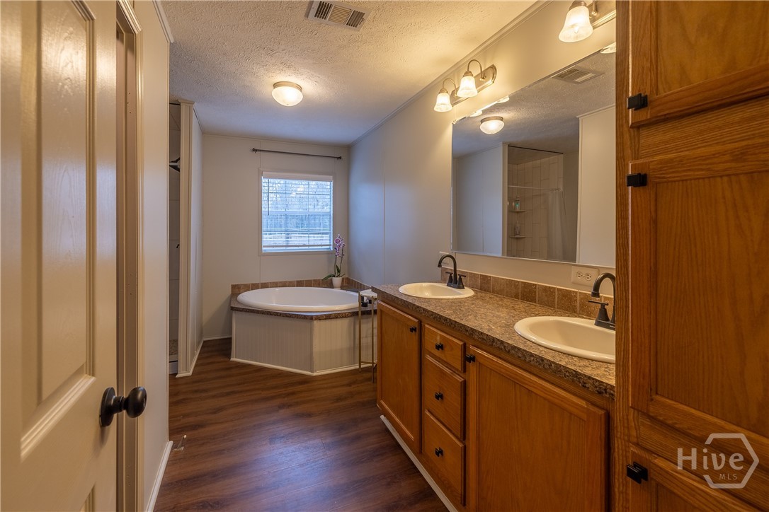 1705 Retreat Road Riceboro, GA 31323 - Photo 15 of 51