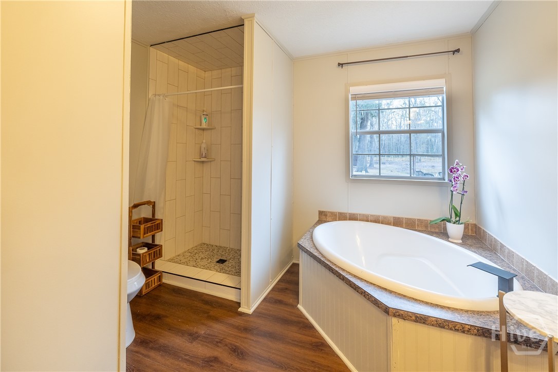 1705 Retreat Road Riceboro, GA 31323 - Photo 16 of 51