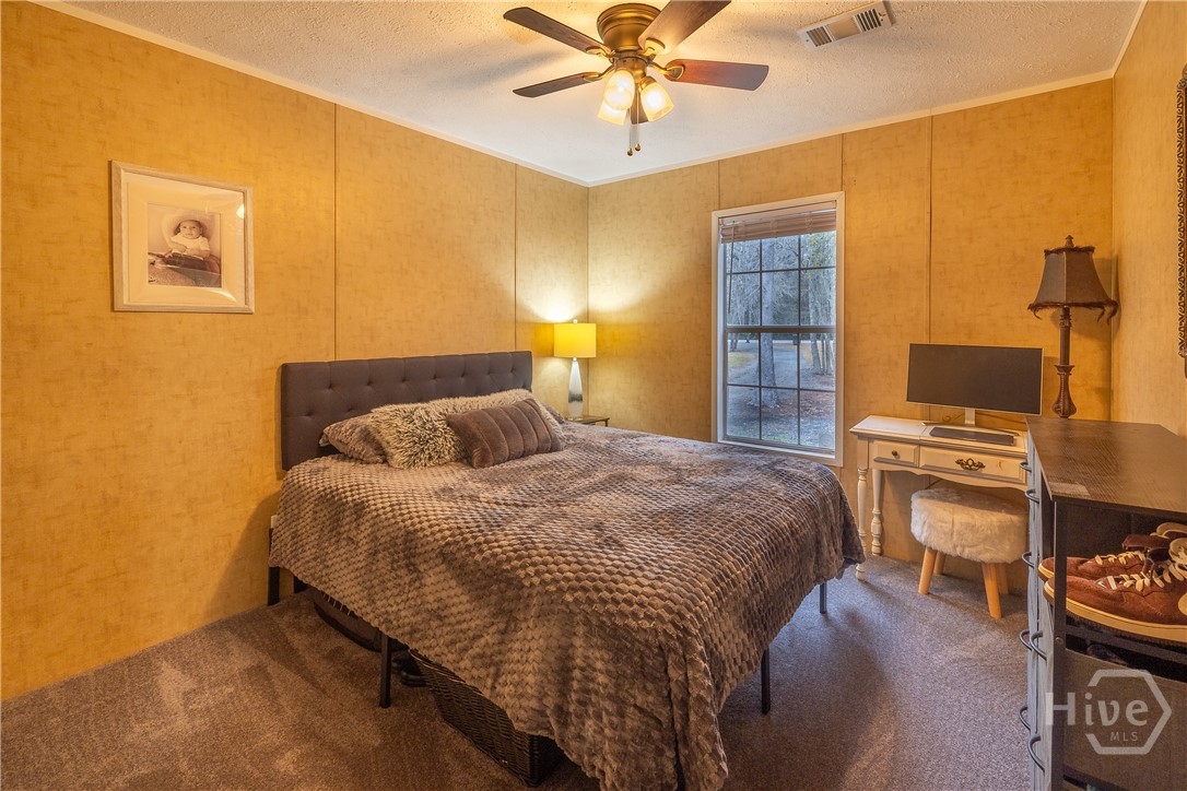 1705 Retreat Road Riceboro, GA 31323 - Photo 17 of 51