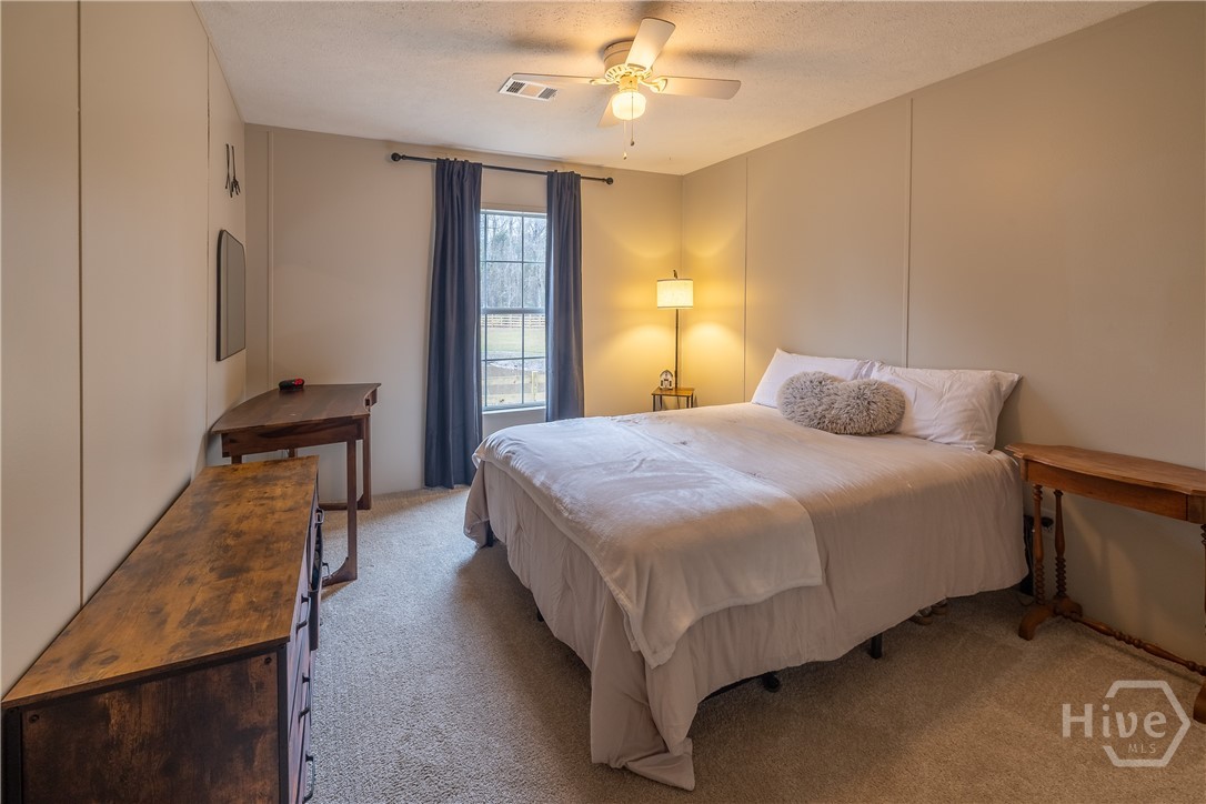 1705 Retreat Road Riceboro, GA 31323 - Photo 18 of 51