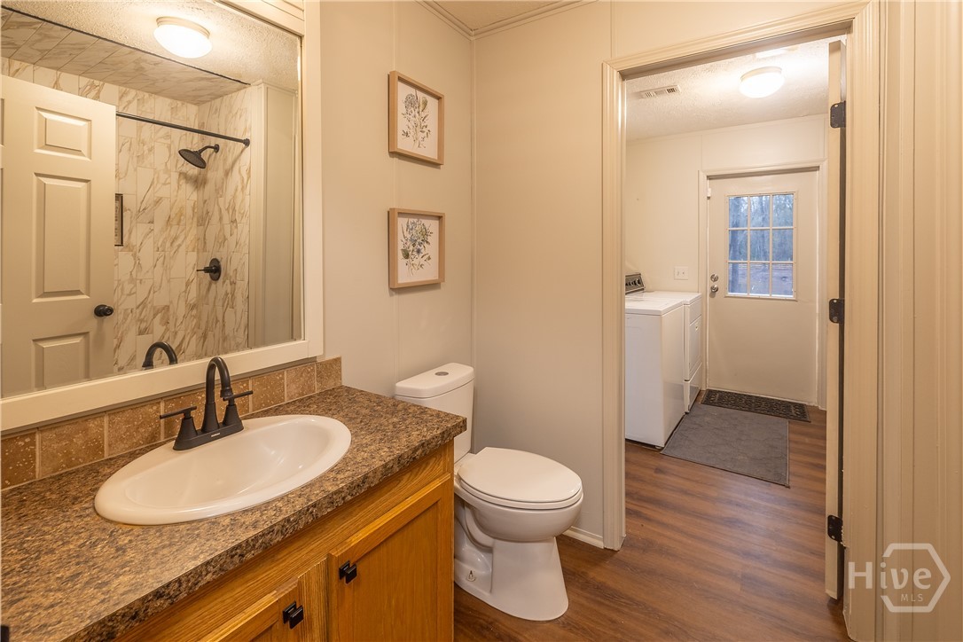 1705 Retreat Road Riceboro, GA 31323 - Photo 19 of 51