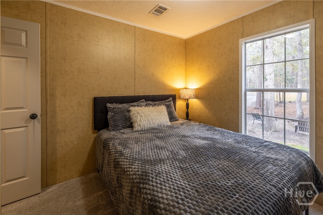 1705 Retreat Road Riceboro, GA 31323 - Photo 20 of 51