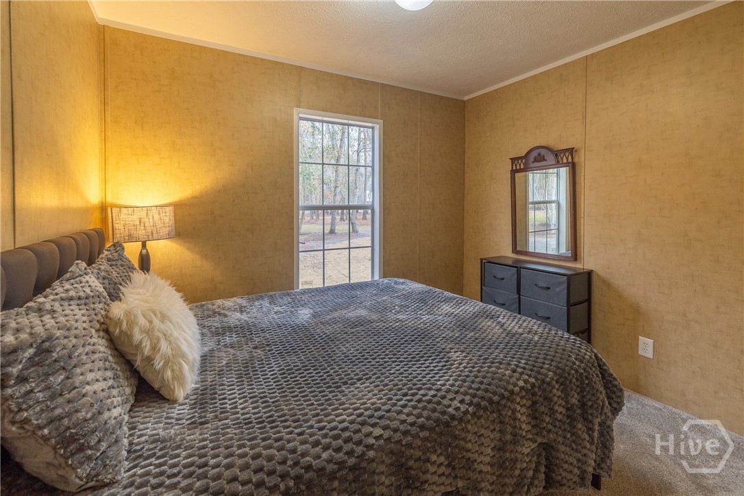 1705 Retreat Road Riceboro, GA 31323 - Photo 21 of 51