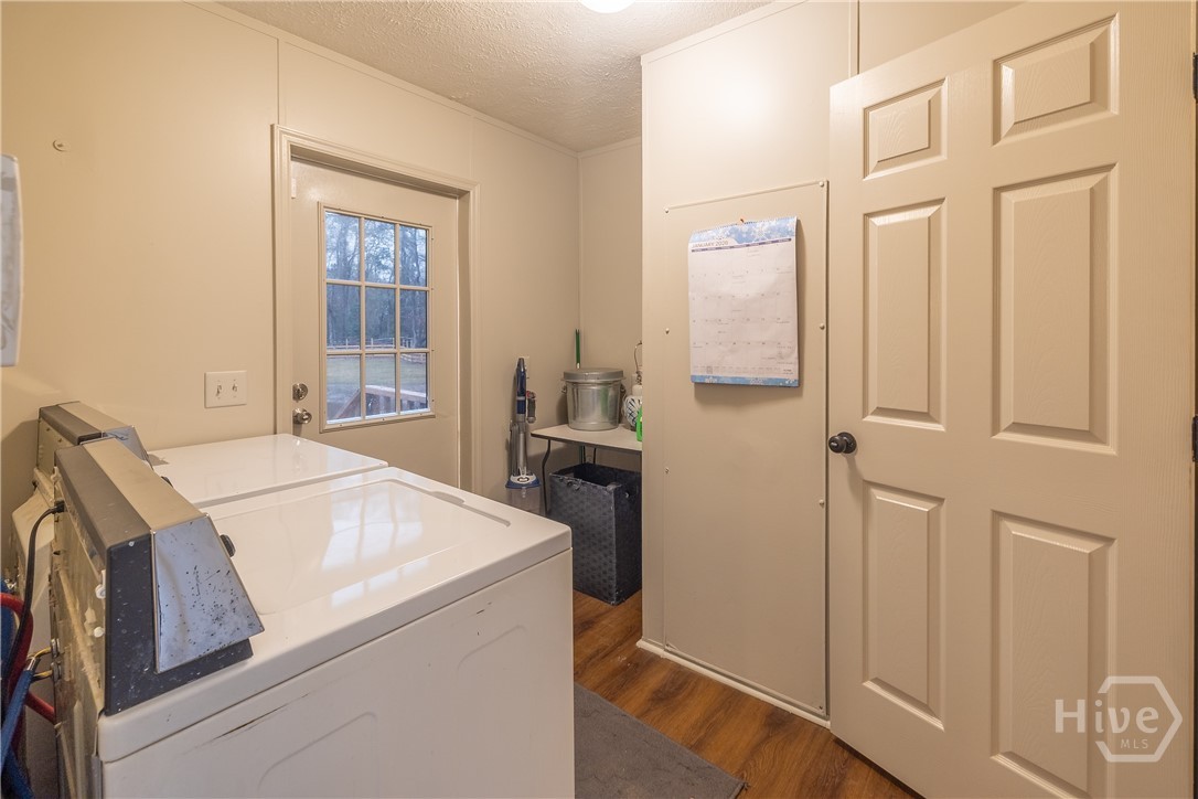 1705 Retreat Road Riceboro, GA 31323 - Photo 22 of 51