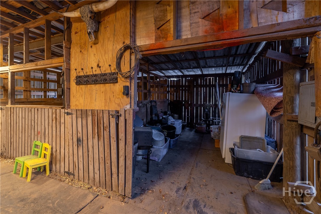 1705 Retreat Road Riceboro, GA 31323 - Photo 26 of 51