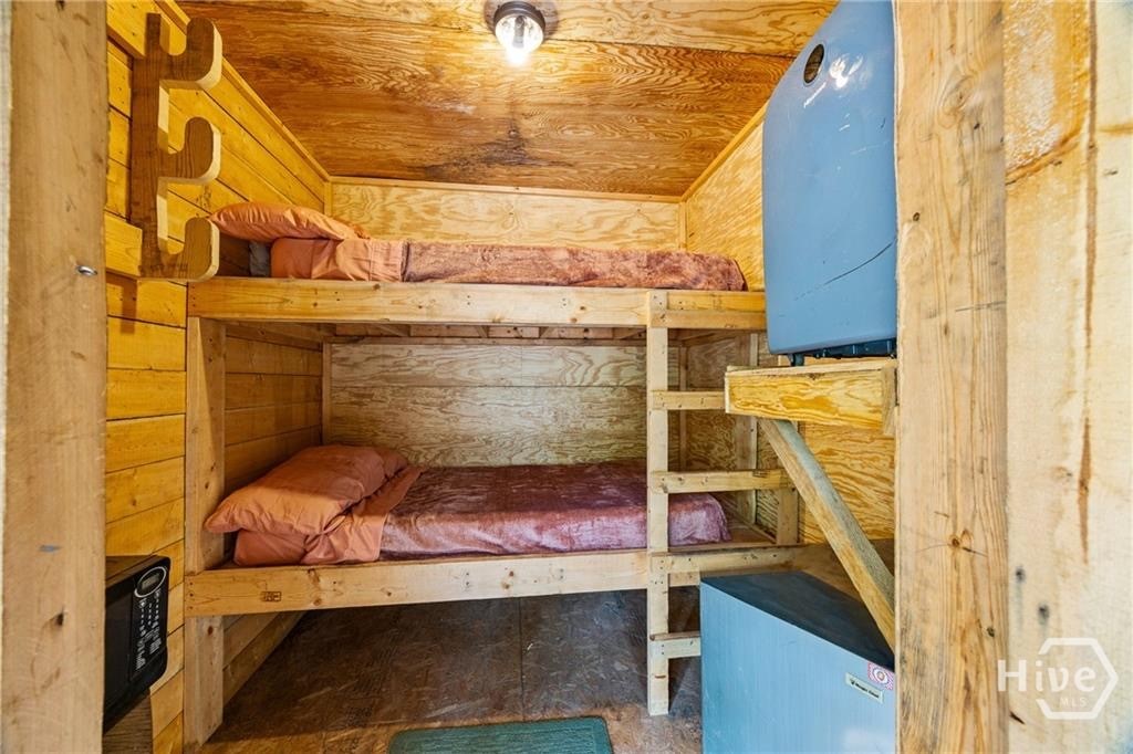 1705 Retreat Road Riceboro, GA 31323 - Photo 35 of 51