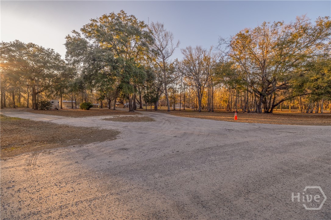 1705 Retreat Road Riceboro, GA 31323 - Photo 51 of 51