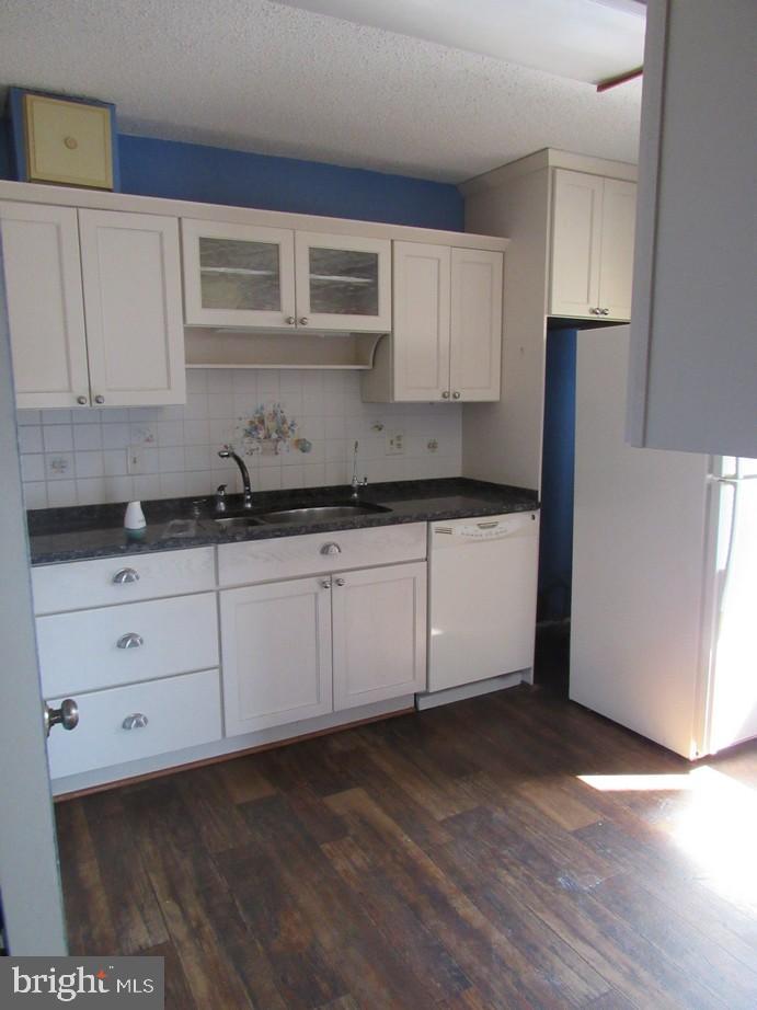 15101 Interlachen Drive, Unit 1112 Silver Spring, MD 20906 - Photo 12 of 20