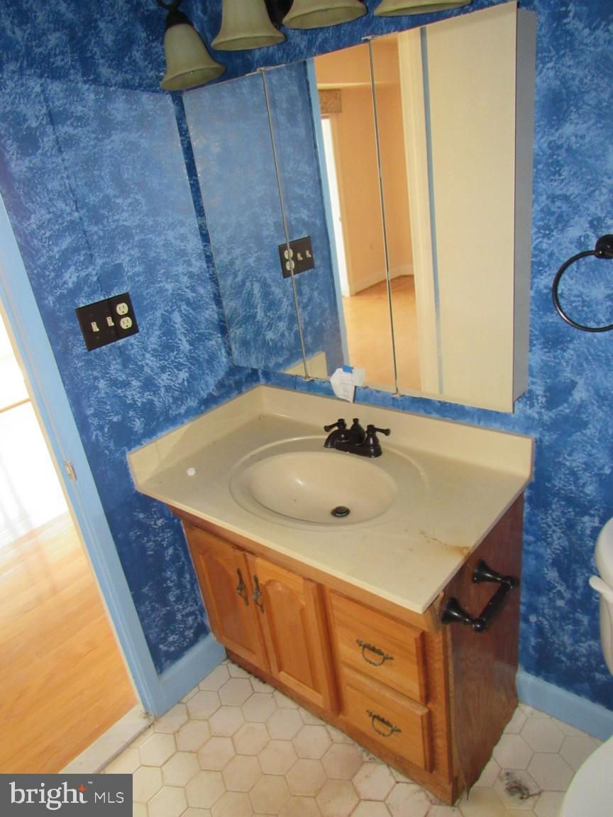 15101 Interlachen Drive, Unit 1112 Silver Spring, MD 20906 - Photo 14 of 20