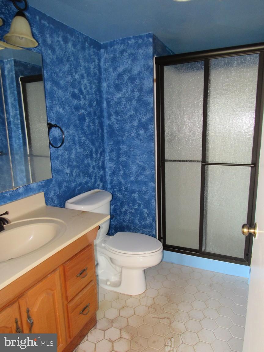 15101 Interlachen Drive, Unit 1112 Silver Spring, MD 20906 - Photo 15 of 20