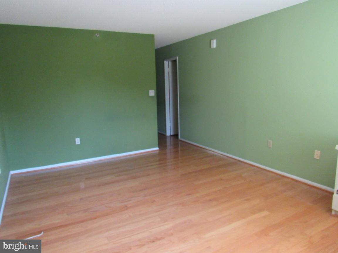 15101 Interlachen Drive, Unit 1112 Silver Spring, MD 20906 - Photo 16 of 20