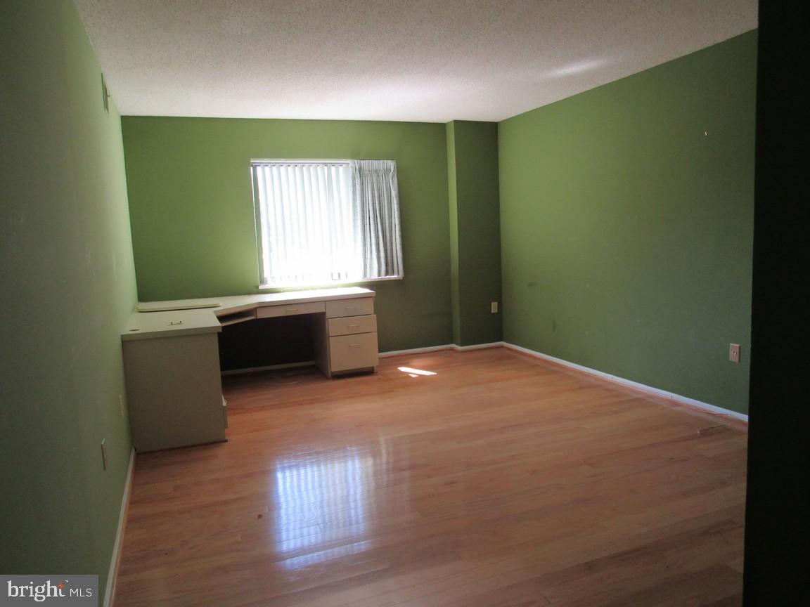 15101 Interlachen Drive, Unit 1112 Silver Spring, MD 20906 - Photo 17 of 20