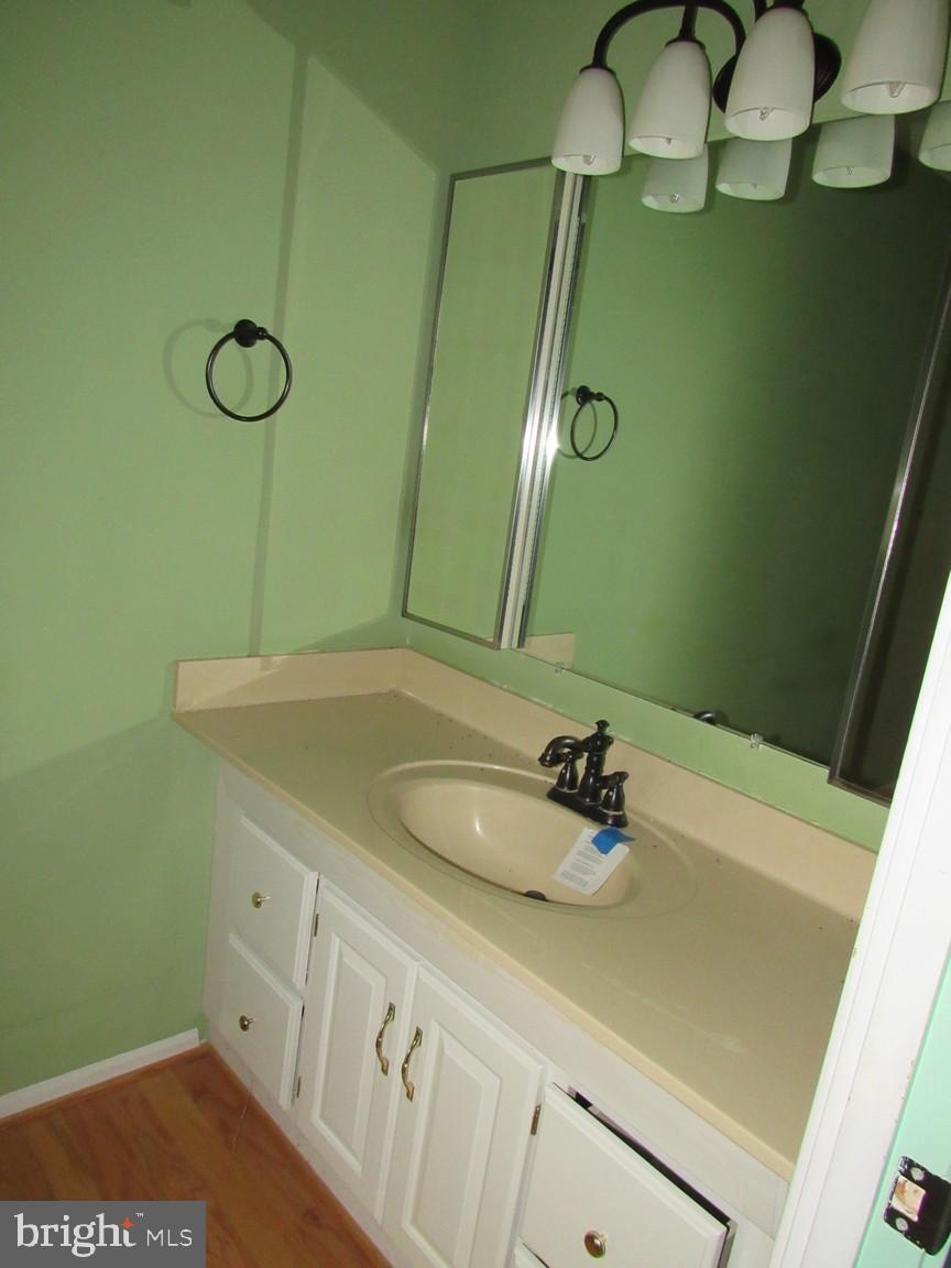 15101 Interlachen Drive, Unit 1112 Silver Spring, MD 20906 - Photo 18 of 20