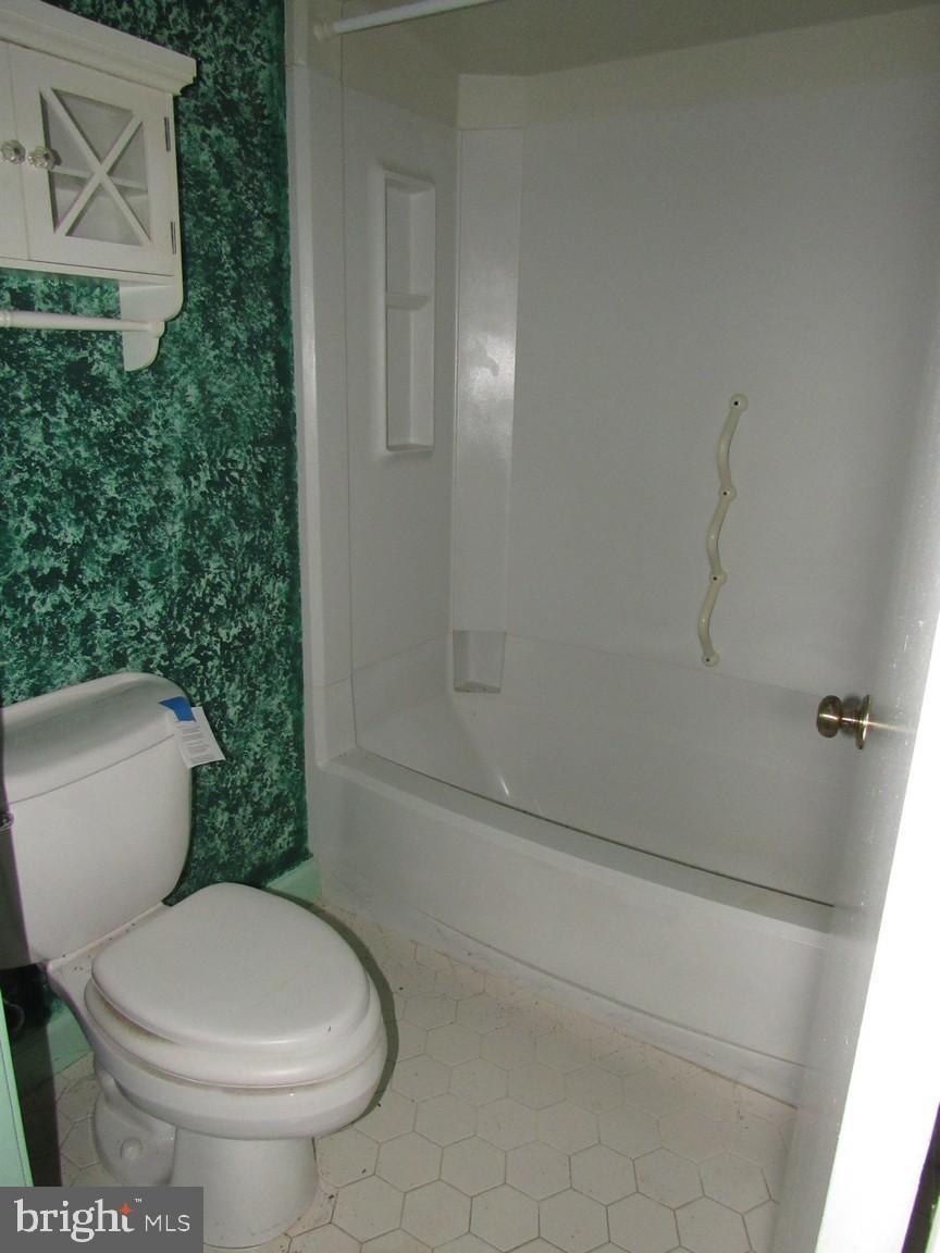 15101 Interlachen Drive, Unit 1112 Silver Spring, MD 20906 - Photo 20 of 20